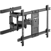 Image de Support mural TV Pro FULLMOTION (L)