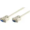 Image de Wentronic 50224 Câble 2 m