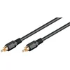 Image de Wentronic 50435 Câble 5 m
