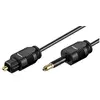 Image de Wentronic 51224 Noir