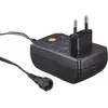 Image de GOOBAY Alimentation universelle 3-12 V incl. Prise USB et 8 adaptateurs CC - max. 18,0 W et 1,5 A