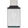 Image de Adaptateur USB-C / USB A OTG SuperSpeed