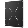 Image de Adaptateur VESA pour support mural de télévision