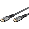 Image de Plus Câble HDMI ultra haut débit