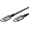Image de Câble Plus DisplayPort 1.4, 8K @ 60Hz
