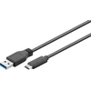 Image de USB-C - USB-A 3.0, Câble
