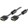 Image de Wentronic 68141 Câble 30 m