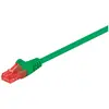 Image de Wentronic 68430