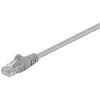 Image de Wentronic 68434