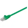 Image de Wentronic 68612