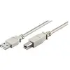 Image de Wentronic 68712 Gris