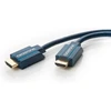 Image de Clicktronic Câble HDMI HighSpeed 5 m, Ethernet 70305