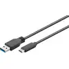 Image de USB-C - USB-A 3.0, Câble