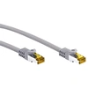 Image de Câble de charge et de synchronisation USB-C PD 100W