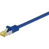 Image de XLR 3-Pin Male - Female , Câble