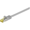Image de Câble de raccordement Cat 7 S/FTP