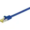 Image de Câble de connexion TAE-F DSL/VDSL