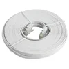 Image de goobay Câble patch avec fiche RJ-45 vers fiche RJ-45