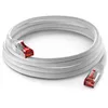 Image de Wentronic 93504