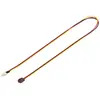 Image de WENTRONIC Alimentation interne PC 3 pin Mâle Femelle 60 cm