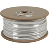 Image de Câble réseau RJ-45 S/FTP Cat.6