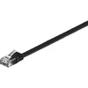 Image de Câble réseau RJ-45 U/UTP Cat.6