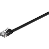 Image de Câble réseau RJ-45 U/UTP Cat.6