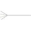 Image de Wentronic 95410