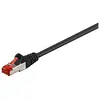 Image de Wentronic 95458