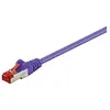 Image de Wentronic 95490