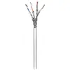 Image de Wentronic 95693