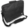 Image de ULTRON NB Case Plus 15.6 "(38CM) MALETÍN DISEÃ O