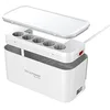 Image de Realpower PowerBox 522
