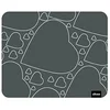 Image de Ultron 98497 Gris
