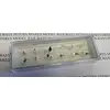 Image de Preiser 1/87 Ème - PR14167 - Modélisme Ferroviaire - Canards Oies Cygnes
