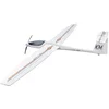 Image de Planeur RC Multiplex Solius kit à Monter 2160 mm