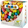 Image de PLAYMAIS - 160023 - BASIC SMALL