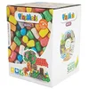 Image de Playmais Basic Modeling Material Box (Medium, 300 Pieces), Model: 80.160024.2, Jouets, Jeux et Lecture