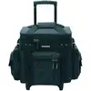 Image de Magma LP-Bag 100 Trolley noir