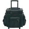Image de Magma LP-Bag 100 Trolley noir-rouge