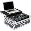 Image de MAGMA Contrôleur DJ Workstation S2 - Étui pour contrôleur DJ
