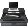 Image de Magma Multi-Format Workstation XXL Plus
