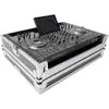 Image de Magma DJ Controller Case pour Denon Prime 4