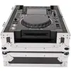 Image de MAGMA Player/mixeur multi-usage.