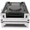 Image de Magma Multiformat case pour lecteur+console de mixage