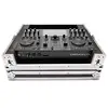 Image de Magma Boîtier pour Manette DJ Prime Go
