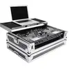 Image de DJ-Controller Workstation One