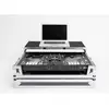 Image de DJ-controller Workstation One Black/silver