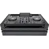 Image de Magma DJ-CONTROLLER CASE XDJ-RX3/RX2