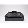 Image de DJ-controller Case Prime 4 Black/black